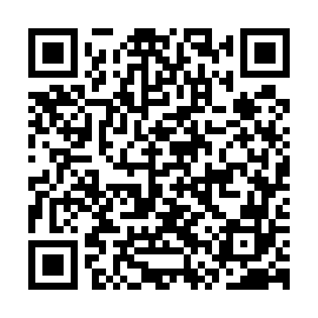 QR code for CVW562