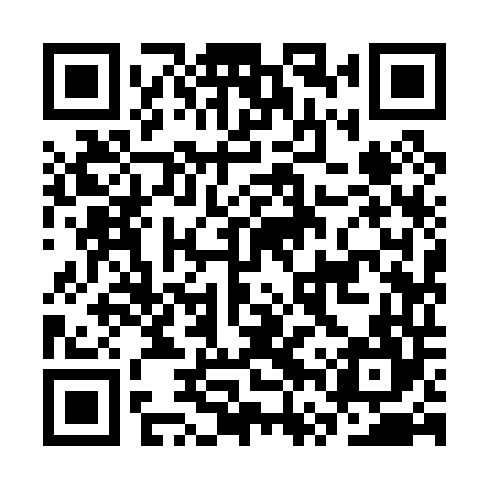 QR code for CVY044