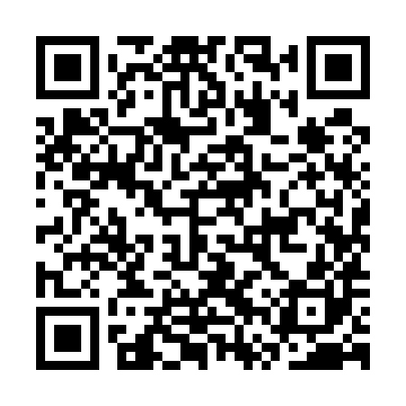 QR code for CVY580