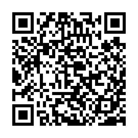 QR code for CWA681