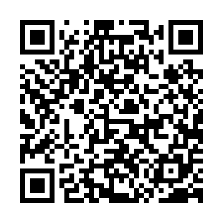 QR code for CWD255