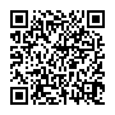QR code for CWD800