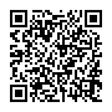 QR code for CWD892