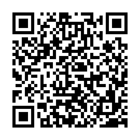 QR code for CWF336