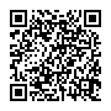 QR code for CWF984