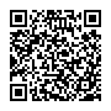 QR code for CWG647