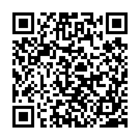 QR code for CWG664