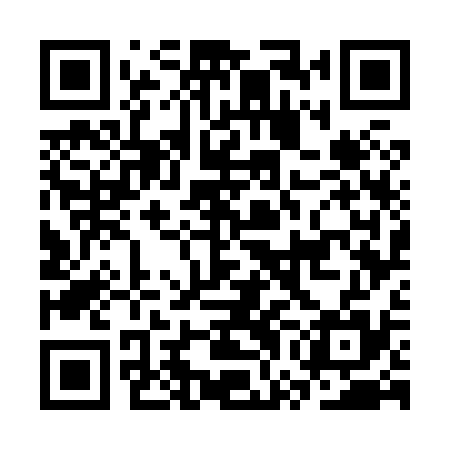 QR code for CWG835
