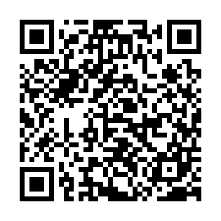 QR code for CWI307