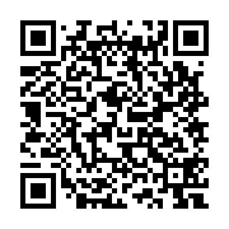 QR code for CWJ118