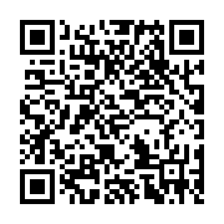 QR code for CWJ137