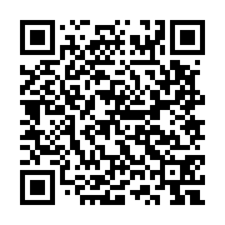 QR code for CWJ570