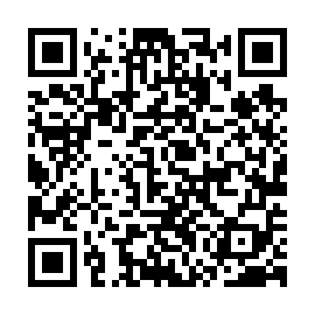 QR code for CWL659