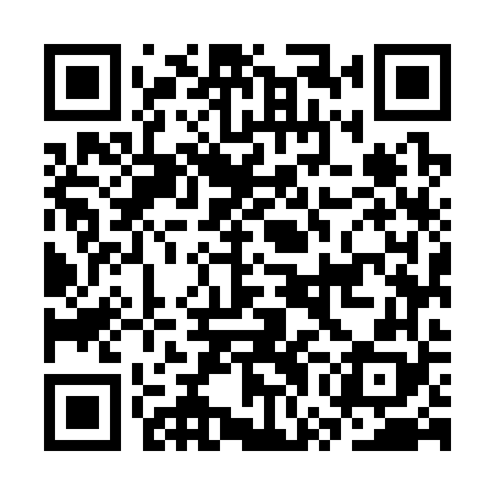 QR code for CWM368