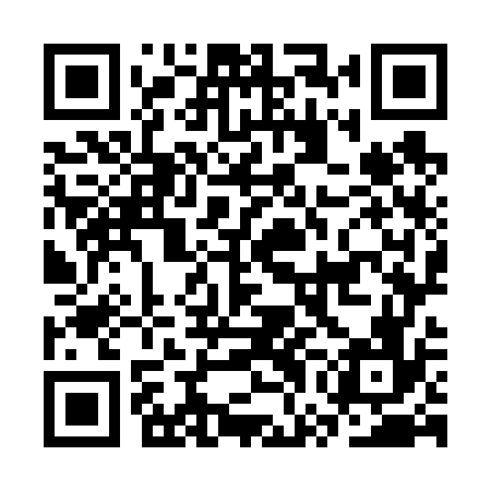 QR code for CWO676