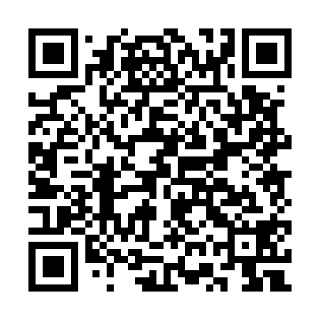 QR code for CWP518