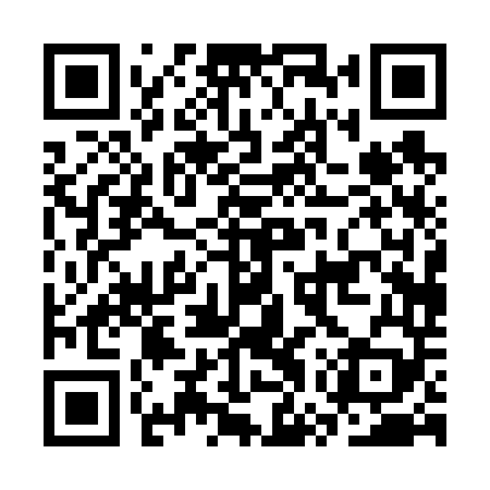 QR code for CWP649