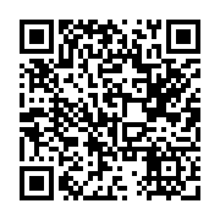 QR code for CWP967
