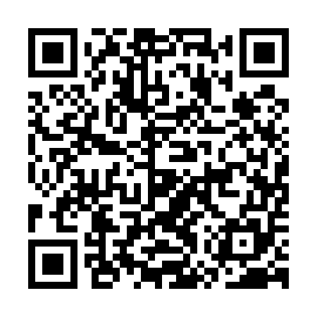 QR code for CWQ555