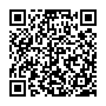 QR code for CWR574