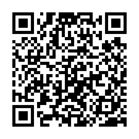 QR code for CWS620