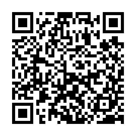 QR code for CWS640