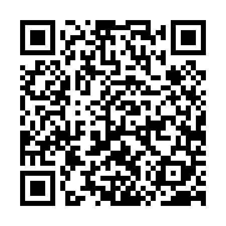 QR code for CWT049