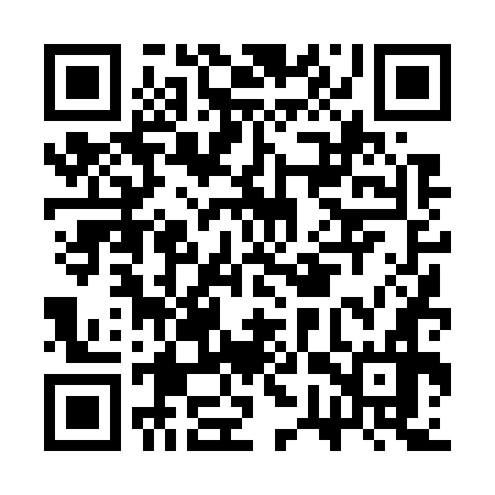 QR code for CWT776