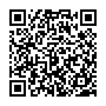 QR code for CWU024