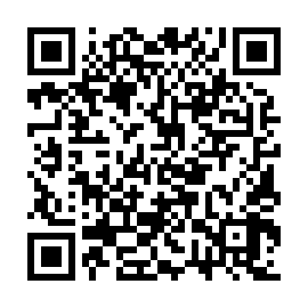 QR code for CWU848