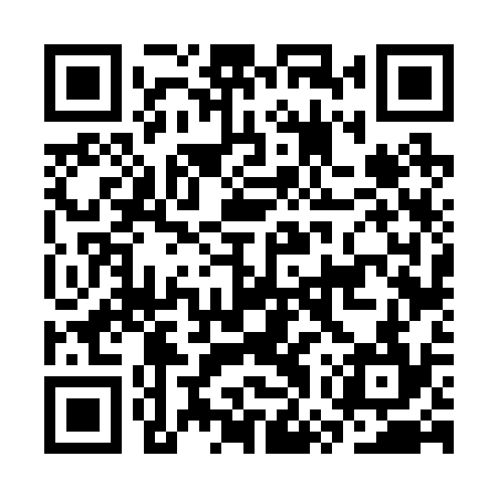 QR code for CWV234