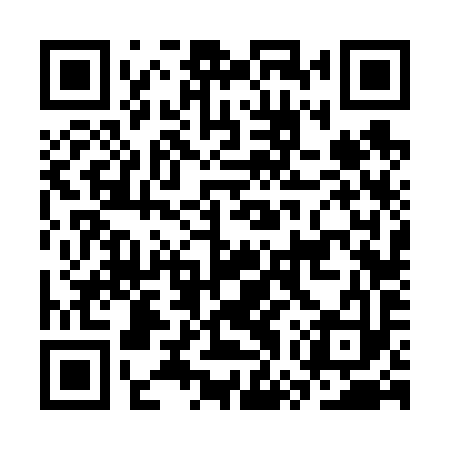 QR code for CWV693
