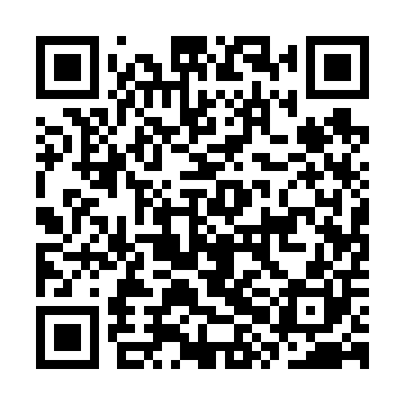 QR code for CXA600