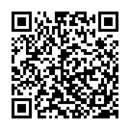QR code for CXA937