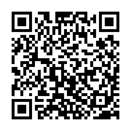 QR code for CXB791