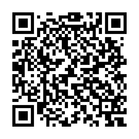 QR code for CXC713