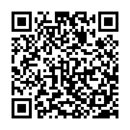 QR code for CXD095