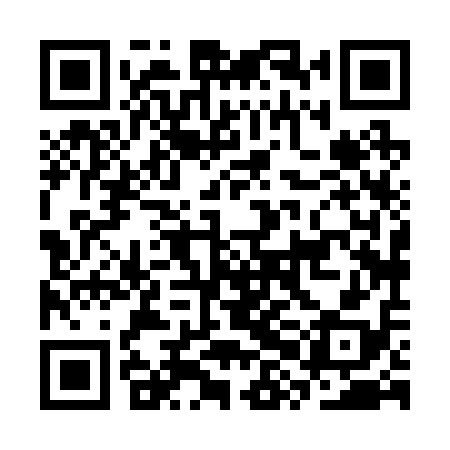 QR code for CXH218