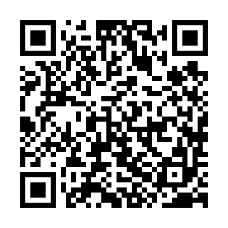 QR code for CXH692