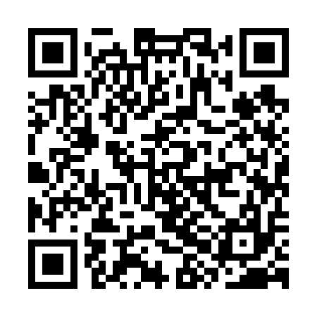 QR code for CXI617