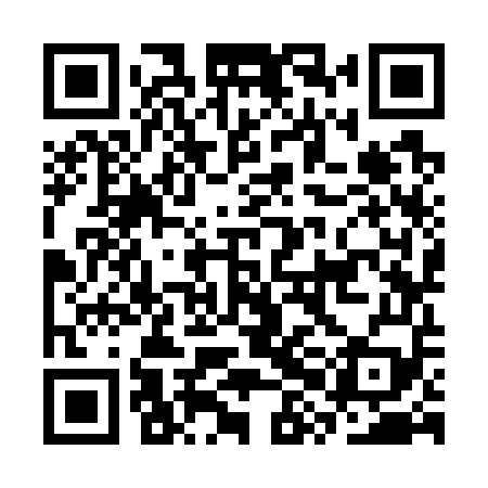 QR code for CXK759