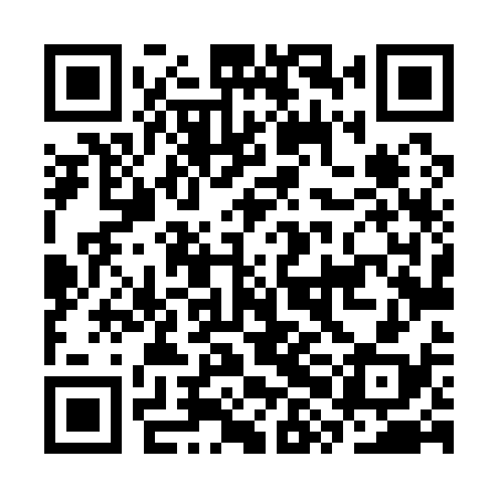QR code for CXL138