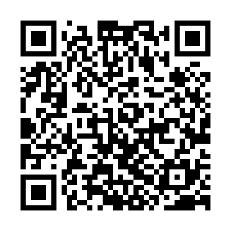 QR code for CXL835