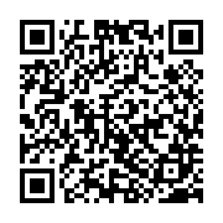 QR code for CXM082