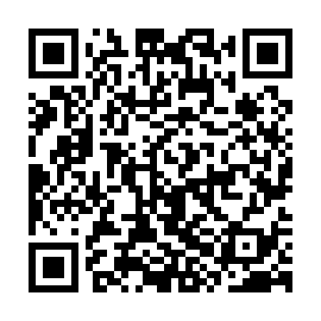 QR code for CXN139