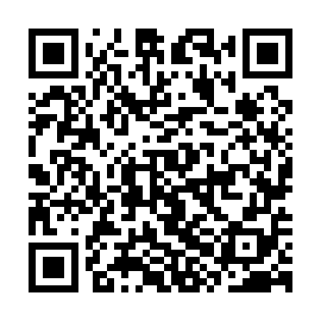 QR code for CXN158