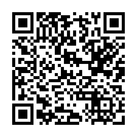 QR code for CXN331