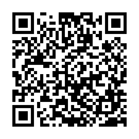QR code for CXO086