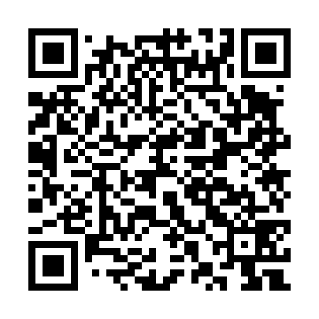 QR code for CXO479