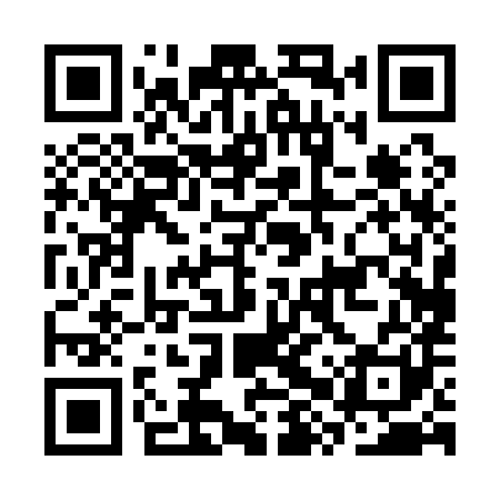 QR code for CXP181